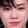 ajaeminsus ajaeminsus