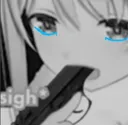 sighpeko