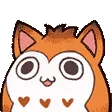 paissa_leave