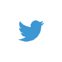 Twitter_logo Discord emoji
