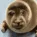 cryingseal