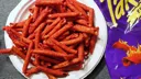 takis