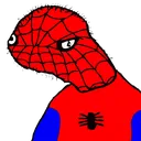 spooderman