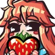 akalllHeart