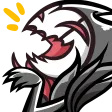akalllLUL