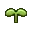 sprout sprout