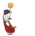 postmoogle Discord emoji