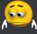 Sadface sadface Discord Emoji