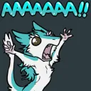 screamingserg