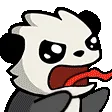 rooREEEEEEEEE