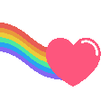 heartrainbow Discord emoji