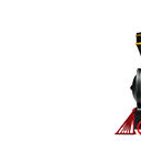 trainwreck Discord emoji