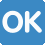 ok_cool Discord emoji