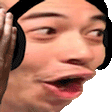 aPC_PogJam Discord emoji