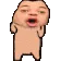HR_peepoPogPls