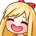 11_Smile 11_Smile