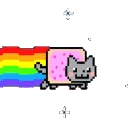 pride