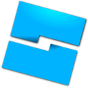 Roblox_Studio_Logo Discord emoji