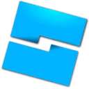 Roblox_Studio_Logo