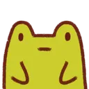 frog_neutral