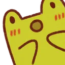 frog_amazed
