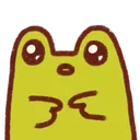 frog_pls