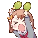 aMinoriRave aMinoriRave