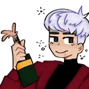 ValkDrunkieSNAIL ValkDrunkieSNAIL