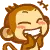 yeahMonkey