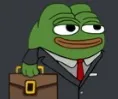 PepeBusiness