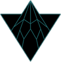 Skyrus
