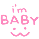 a_ImBaby a_ImBaby