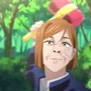 BONK BONK