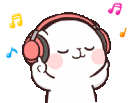 milkandmochacute Discord emoji
