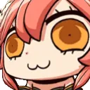 KCQuirky KCQuirky
