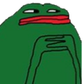 PEPEHMM Discord emoji