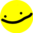 Smileynoob Discord emoji