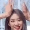 aJihoDunDunDance