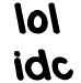 se_lolidc Discord emoji