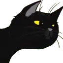 TS_Slinky_Sus Discord Emoji