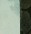 TS_slinky_lurk