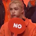 hyunNO