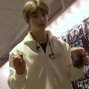 hyunWTF