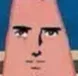 patrick_tf patrick_tf