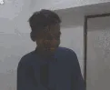 dance_bbf dance_bbf