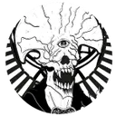 weirdypog Discord Emoji