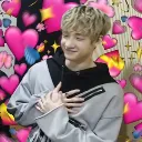 ChanLove
