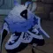 abyssmage_dead
