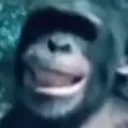 emoji_41