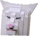 disgusted Discord emoji